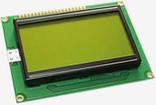 LED@ʾ|(zh)CҪָ(bio)