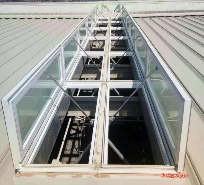 늄�(d��ng)�ş���