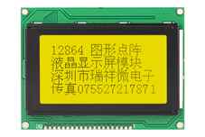 LCMa(chn)Ʒϵ